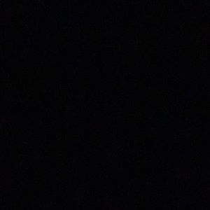 Meet your Posher, Ruby